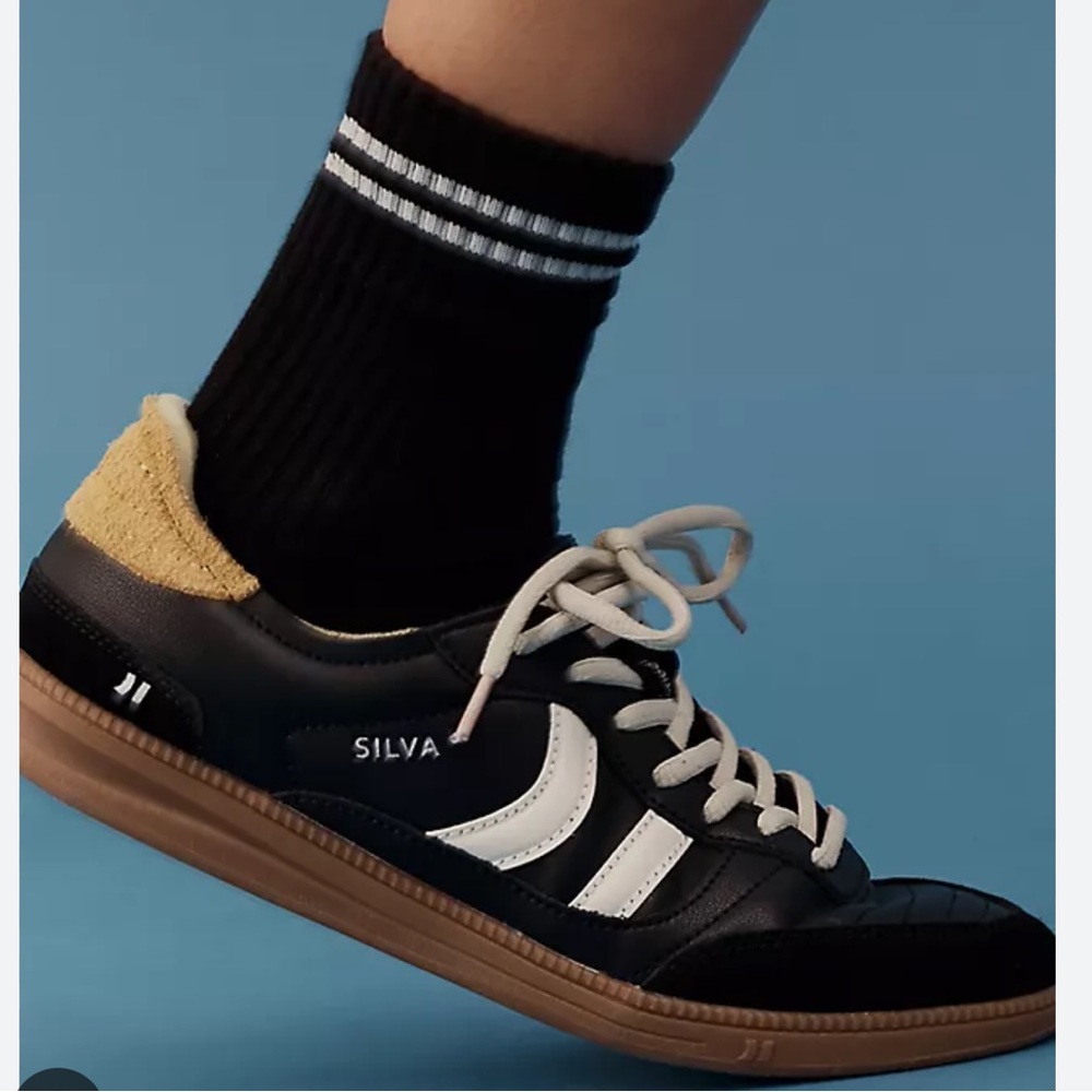 COOLWAY SNEAKERS